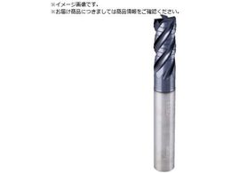 CXJ d\bhGh~ ECR-B4-M na10 mm n20mm VNa10mm IC900 ECR-B4M 10-20C10-72 IC900