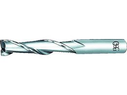 OSG nCXXNGAGh~ 2nO na3mm VNa6mm 80106 EDL-3 80106