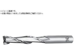 OSG nCXXNGAGh~ 2nO na6mm VNa8mm 80112 EDL-6 80112