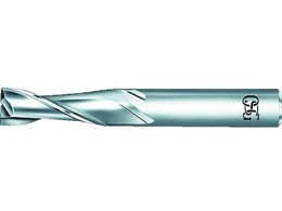 OSG nCXXNGAGh~ 2n~fBA na1mm VNa6mm 80202 EDN-1 80202