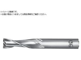 OSG nCXXNGAGh~ 2n~fBA na6mm VNa8mm 80212 EDN-6 80212