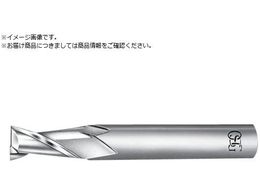 OSG nCXXNGAGh~ 2nV[g na12mm VNa12mm 80022 EDS-12 80022