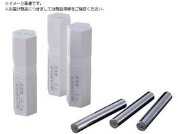 �A�C�[�� �}�X�^�[�s���Q�[�W0��ECP 2.045 ECP-2.045