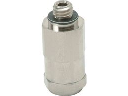 PISCO �����h�~�� ECV01-F01