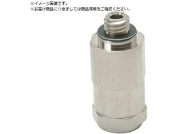 PISCO �����h�~�� ECVM6-FM6