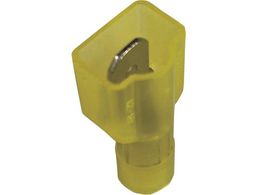 XgOz[h iCS≏핢t[q IX^ dTCY:AWG12`10 3.5`5.5sq 250^u 25 EDNF10250FIMB-Q EDNF10250FIMB-Q