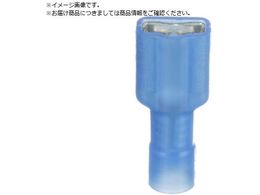 XgOz[h iCS≏핢t[q X^ dTCY:AWG16`14 1.25`2sq 188^up 25 EDNF14-188FIB-Q EDNF14-188FIB-Q