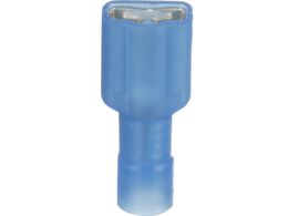 XgOz[h iCS≏핢t[q IX^ dTCY:AWG16`14 1.25`2sq 250^u 25 EDNF14250FIMB-Q EDNF14250FIMB-Q