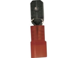 XgOz[h iC≏핢t[q IX^ dTCY:AWG22`16 0.3`1.25sq 187^u 25 EDNF18-187MB-Q EDNF18-187MB-Q