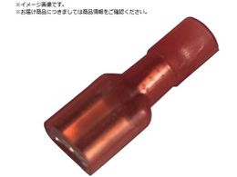 XgOz[h iCS≏핢t[q X^ dTCY:AWG22`18 0.3`0.75sq 250^up 25 EDNF18-250FIB-Q EDNF18-250FIB-Q