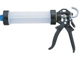 V[v R[LOK V[s[ pE`GRK ECOGUM