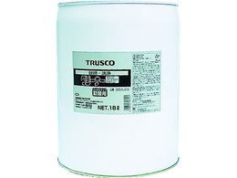 TRUSCO N[i[ 18L ECO-CL-C18
