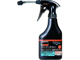 TRUSCO N[i[mKXXv[ mYt 350ml ECO-CL-S