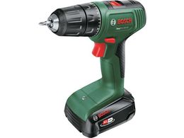 �{�b�V�� �R�[�h���X�h���C�o�[�h���� ED118