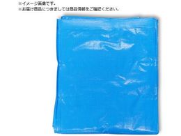  ^[s[ GRthV[g#3000 2.7m~5.4m ECOFRI-2754