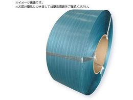 EbhvX`bN ĐPPoh O[Cgoh@BpeDH12