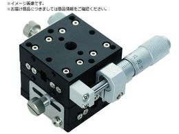 TRUSCO XYXe[W NX[[ 40X40 Z^[ ECRXYC40