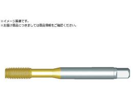 SANDVIK ���[���^�b�v �R���^�b�v 780 �Ăѐ��@M12 �s�b�`1.75mm �˂�����23mm �S��82mm EF0CPJ2-M12 780