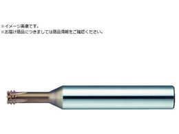 MOLDINO G|bN DXbh~EDT-0 8-12 5-TH EDT-0.8-12.5-TH