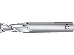 OSG nCXXNGAGh~ 2nV[g na50mm VNa42mm 80060 EDS-50 80060