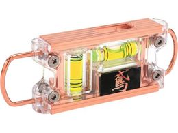 SK ΃x2 sNS[h ED-TB2PGG