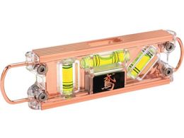 SK ΃xPRO sNS[h ED-TBPPGG