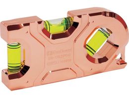 SK ΃x sNS[h ED-TBZPGG