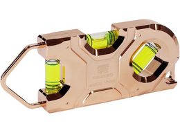 SK ΃x _ ED-TBZPGG-L