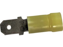 XgOz[h rj[≏핢t[q IX^ dTCY:AWG12`10 3.5`5.5sq 250^up 25 EDV10-250M-Q EDV10-250M-Q