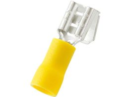 XgOz[h Piggy Back rj[≏핢t[q dTCY:AWG12`10 3.5`5.5sq 250^up 25 EDV10-250P-Q EDV10-250P-Q