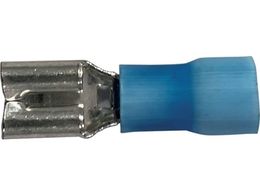 XgOz[h rj[≏핢t[q X^ dTCY:AWG16`14 1.25`2sq 250^up 25 EDV14-250B-Q EDV14-250B-Q