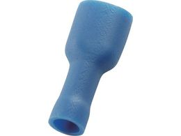 XgOz[h rj[S≏핢t[q X^ dTCY:AWG16`14 1.25`2sq 250^up 25 EDV14-250FIB-Q EDV14-250FIB-Q