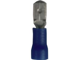 XgOz[h rj[≏핢t[q IX^ dTCY:AWG16`14 1.25`2sq 250^up 25 EDV14-250M-Q EDV14-250M-Q