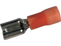 XgOz[h rj[≏핢t[q X^ dTCY:AWG22`18 0.3`0.75sq 250^up 25 EDV18-250B-Q EDV18-250B-Q