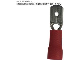 XgOz[h rj[≏핢t[q IX^ dTCY:AWG22`18 0.3`0.75sq 250^up 25 EDV18-250M-Q EDV18-250M-Q