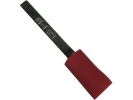 XgOz[h rj[≏핢tu[h[q dTCY:AWG22`18 0.3`0.75sq 25 EDV18-87MB-Q EDV18-87MB-Q