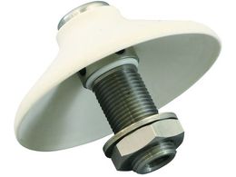 EXEN tC_CU[ EF4305 EF4305