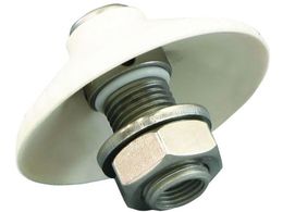 EXEN �t���C�_�C�U�[ EF4805 EF4805