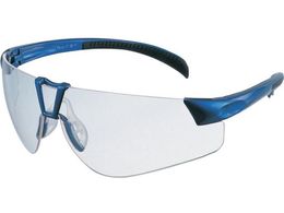 VQ}c X؃N^N`ی߂ EE-32B 10 EE-32B