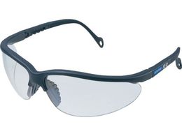 VQ}c XyN^N`ی߂ EE-12 10 EE-12