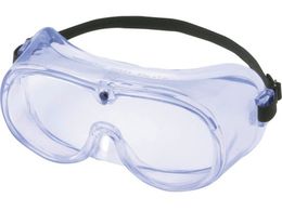 �V�Q�}�c �S�O���`�ی�߂��� EE�[60F�[J 10�� EE-60F-J