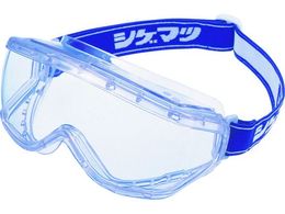 �V�Q�}�c �S�O���`�ی�߂��� EE�[70F�[J 10�� EE-70F-J