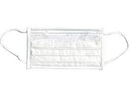 N ĝĊȈՃ}XN Xgb`}XN 50~20=1000