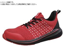 RS A[}bNX93 bh 25.5 EE256-0901-25.5