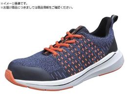 RS A[}bNX93 lCr[ 25.0 EE256-3301-25.0