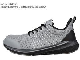 RS A[}bNX93 O[ 24.5 EE256-4201-24.5