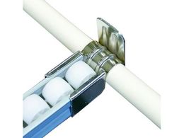 YAZAKI CN^[ vR󂯋 EF-2041D CR S EF-2041D-CR-S