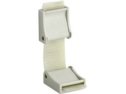 eB[GtT[rX OA@]|h~SobN C[tBbNXSTCY