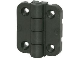 ELESA Gv tbg qW Jo[^Cv EFHC4550CHN