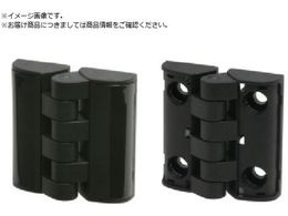 ELESA Gv tbg qW Jo[^Cv EFHC4850EH6